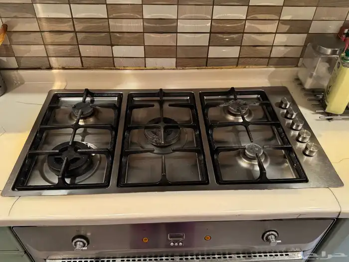 اجهزه مطبخ 0