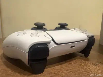 سوني 5 سليم شريط وتحميل 1 تيرا نسخه بلاك اوبس6 index