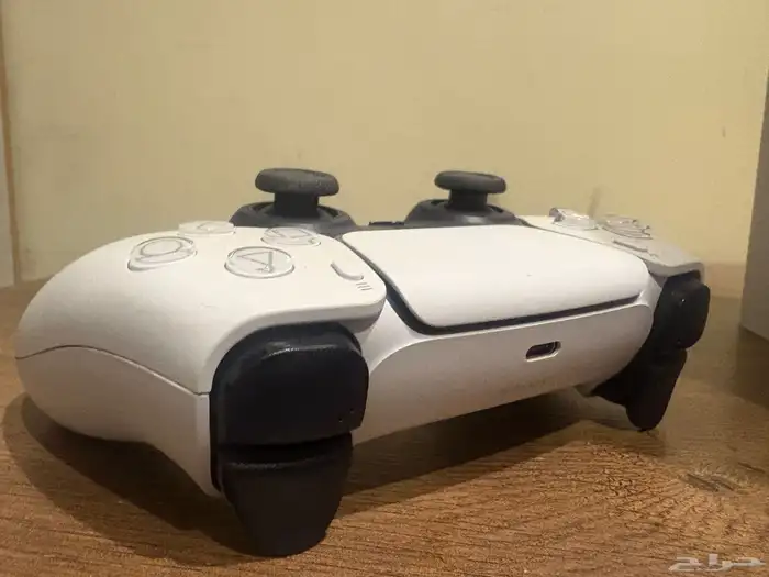 سوني 5 سليم شريط وتحميل 1 تيرا نسخه بلاك اوبس6 4