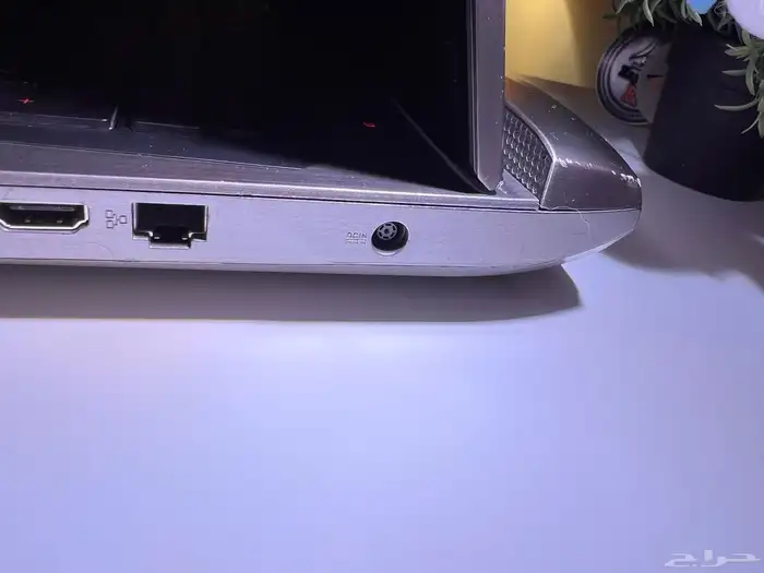 لابتوب اسوس Asus ROG G752VS 6