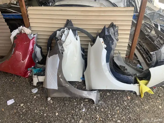 مندوب تشاليح السلي 29