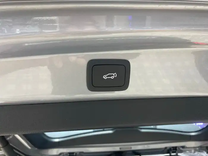 متوفر mg Rx8 فل كامل دبل موديل2024 بافضل سعر 21