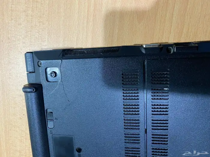 لاب توب لينوفو سعر جيد لسرعة البيع 7