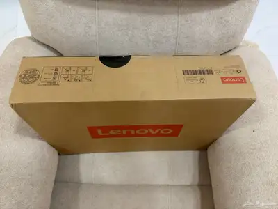 لابتوب LENOVO   ldeapad slim 3   جديدد index