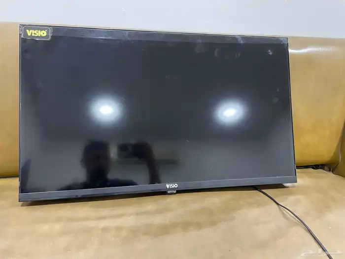 شاشة 32 بوصة أخت الجديده300 0