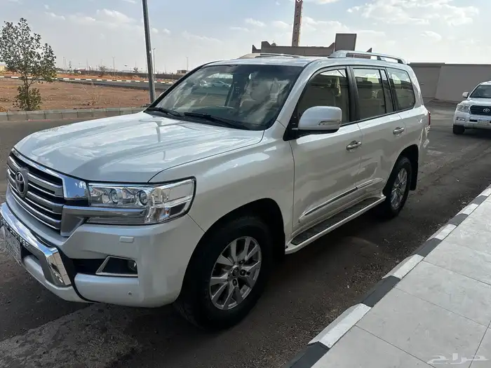 جي اكس ار 2016 فل كامل نظيف 2