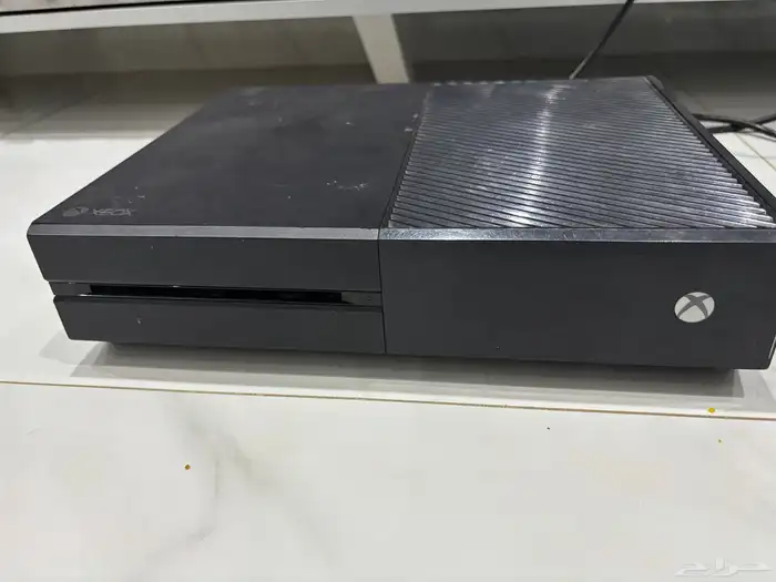 للبيع اكس بوكس 2