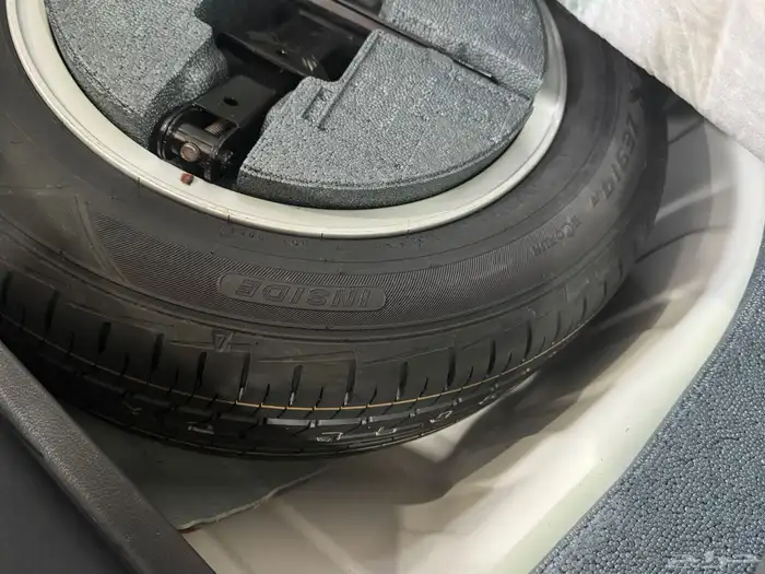 التيماء ستاندر 14