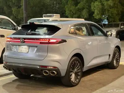 شانجان يوني كي 2023 index