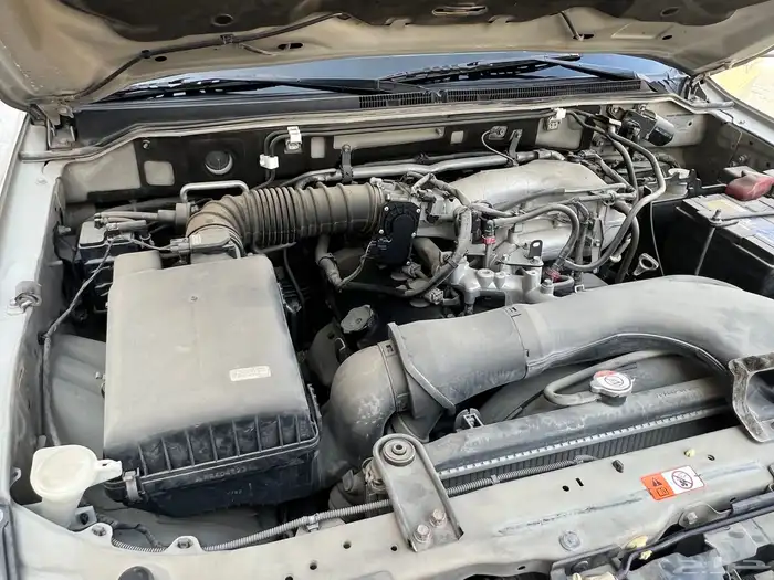 باجيرو 2016 32