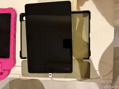 جالكسي تاب A9 5Gنظيف للبيع index