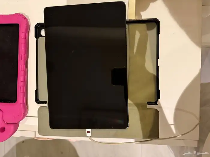 جالكسي تاب A9 5Gنظيف للبيع 3