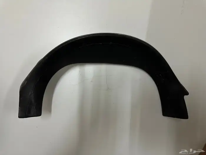 قطع غيار لكزس جي اس 350 2015 16