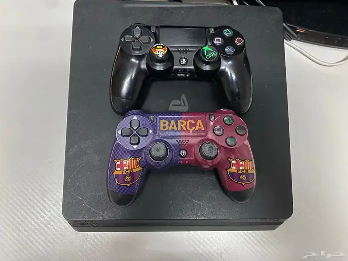 سوني 4نضيف 3