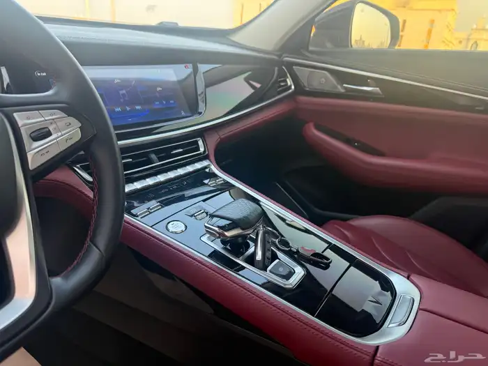 شانجان_CS85_فل_2023 40