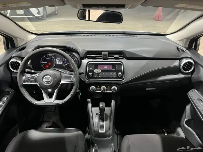 صني 2022 الشكل الجديد 17