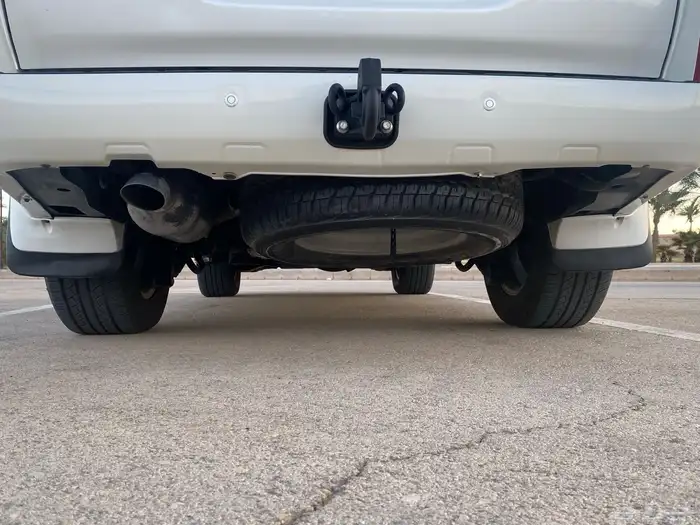 جي اكس ار 2014 5