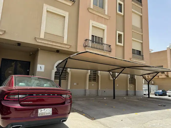 تفاصيل الخيام مظلات 6