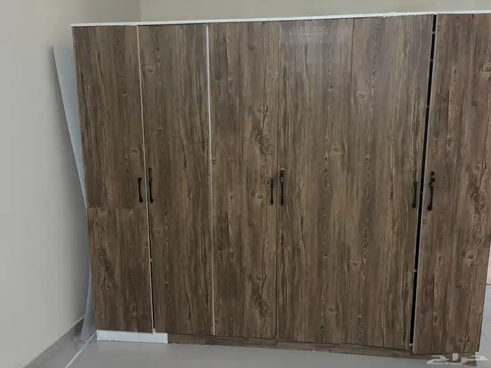 دولاب ملابس 0