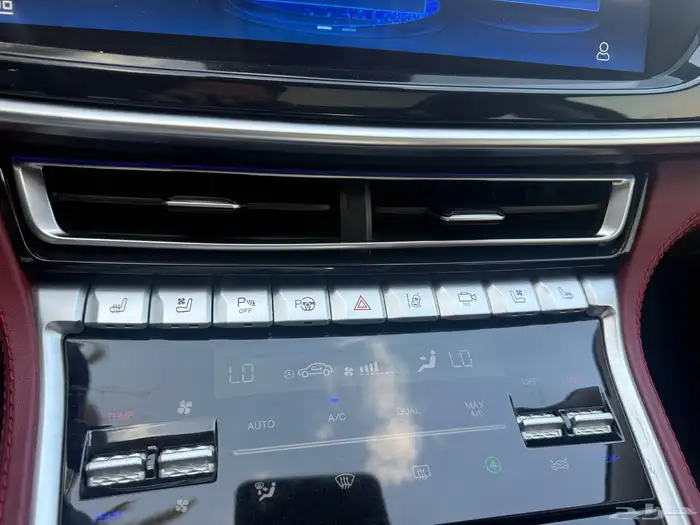 شانجان_CS85_فل_2023 39