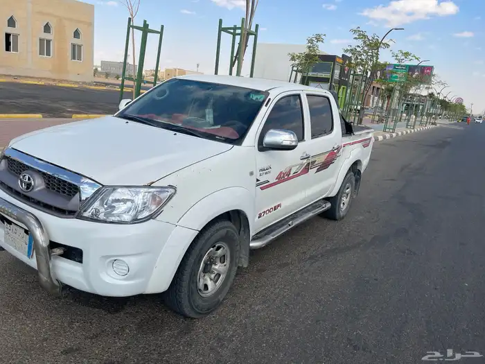 هيلكس 2011 جيل اكس فل كامل قير عادي دبل بيها نقصيه على 2000 2