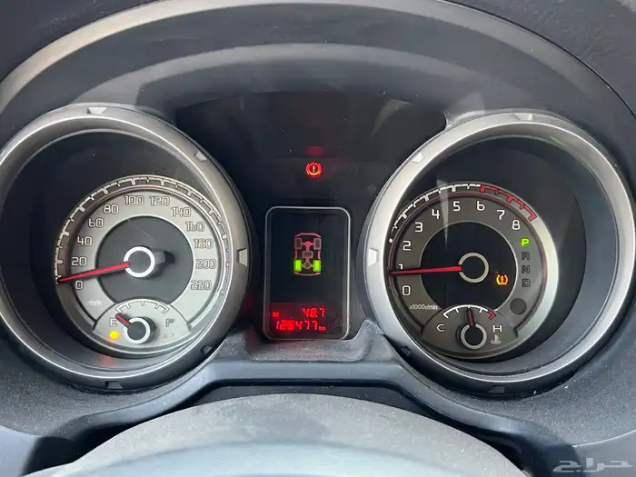 باجيرو 2016 43