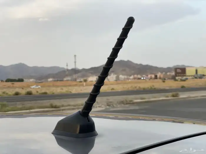 كيا بيكانتو 2020 ممشي 79 41