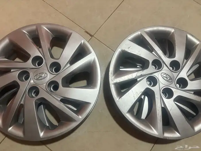 طيس النترا 0