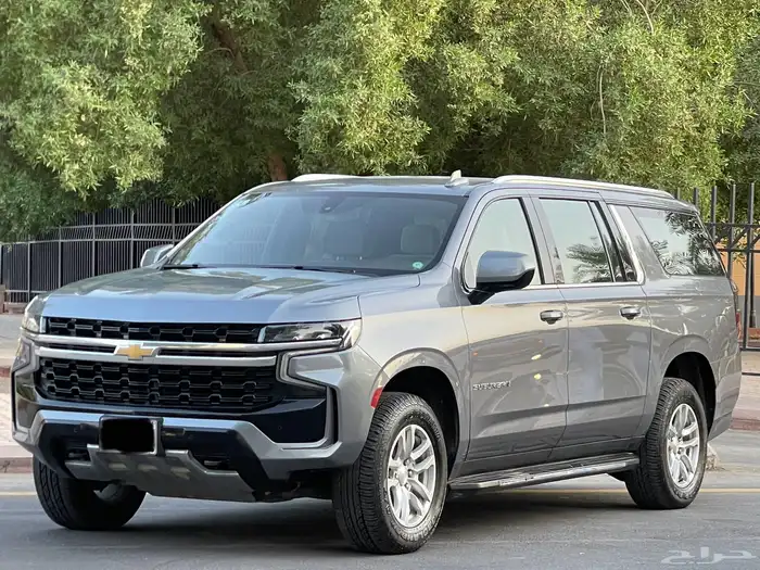 شفروليه-سوبرمان2022 6