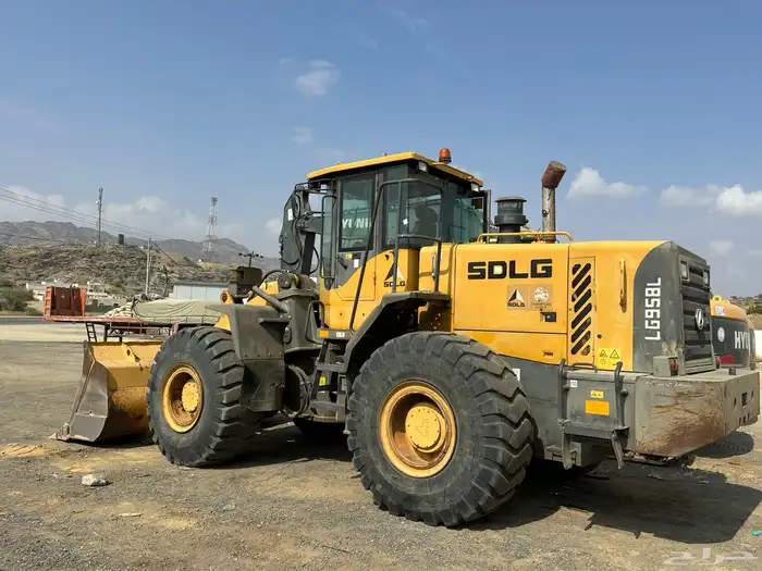 شيول سدلج 2016 0