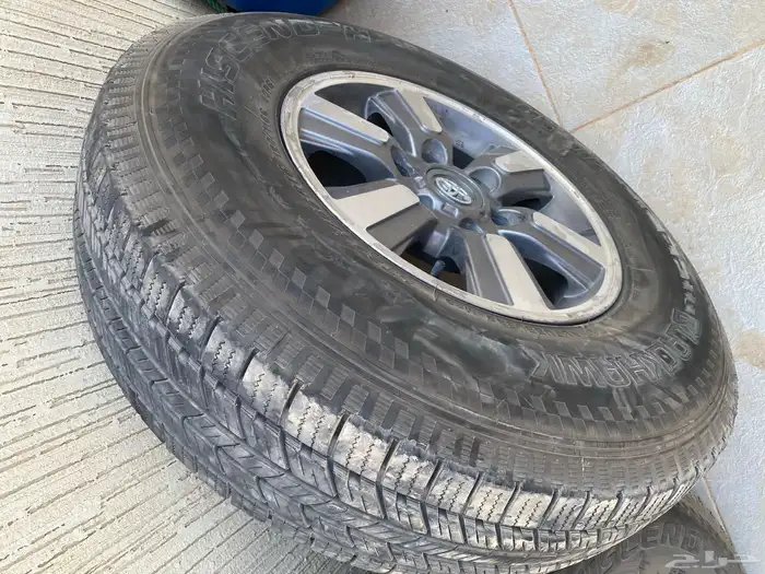 جنوط فورشنر صيني درجه اولى 2