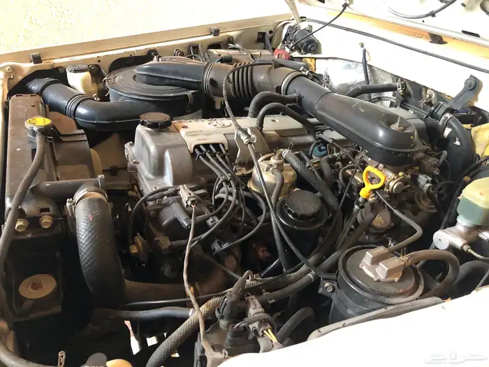 جيب ربع موديل 94 15