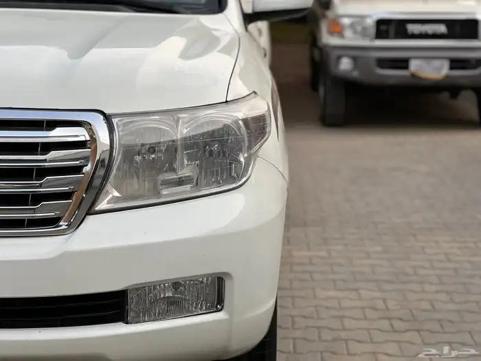 جي اكس 2008 سبير علاق قير عادي نظيف جدا لدى قمة الاطلال 30