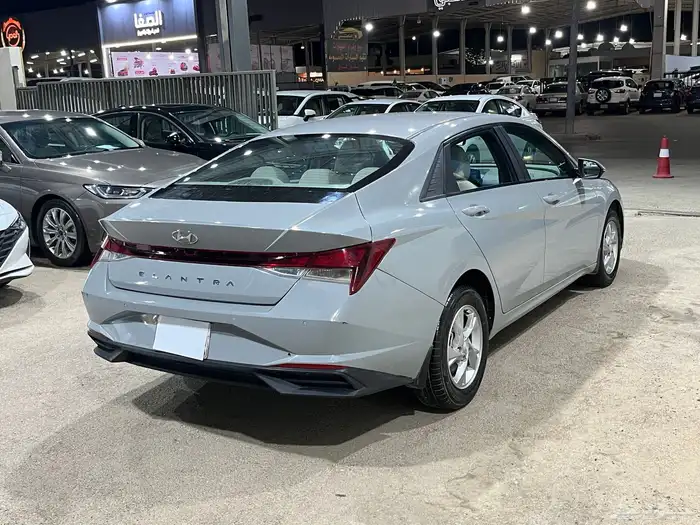 النترا 2022 سعودي 10