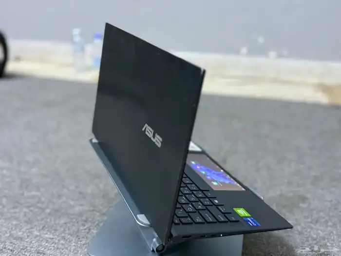 ASUS ZENBOOK 14 1