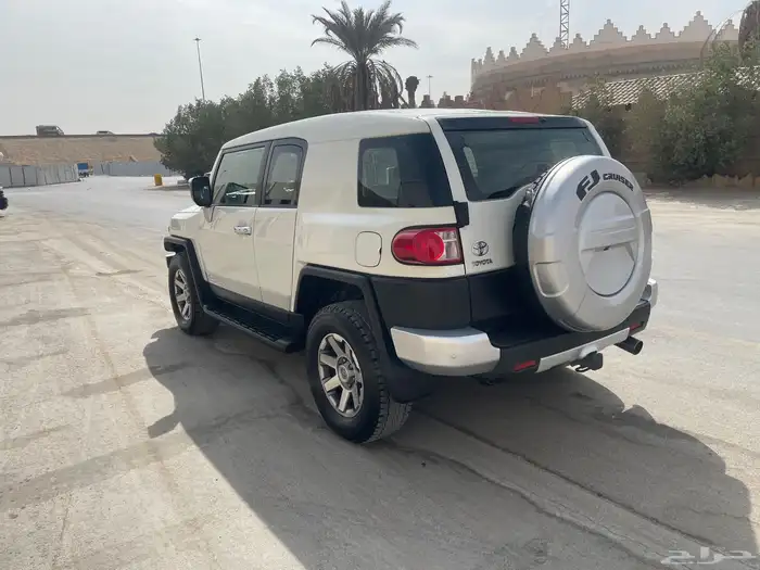 اف جي فل 2016 3