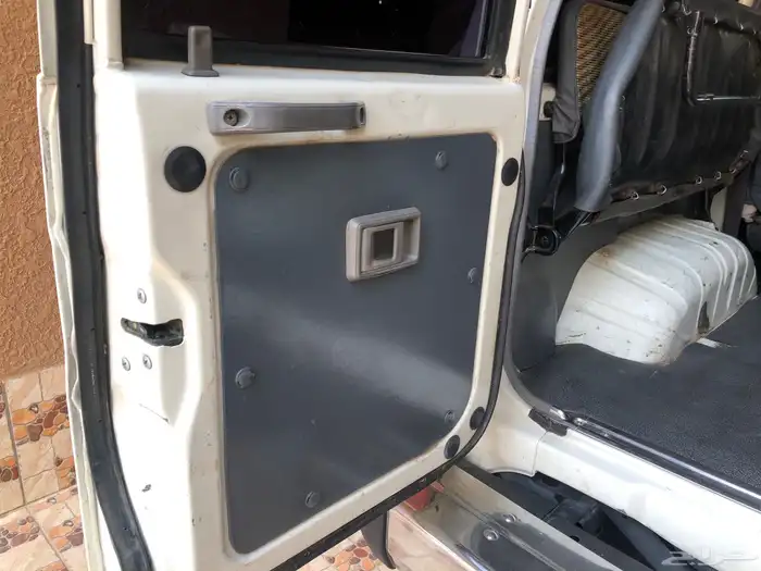 جيب ربع موديل 94 25