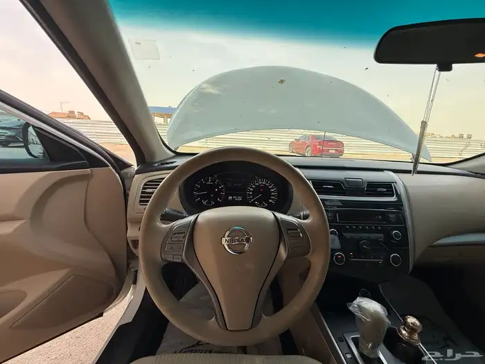 إلتيما وكاله 8