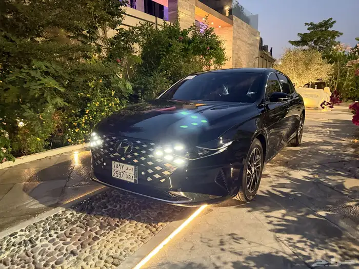 للبيع أزيره 2021 بطاقه جمركيه 2