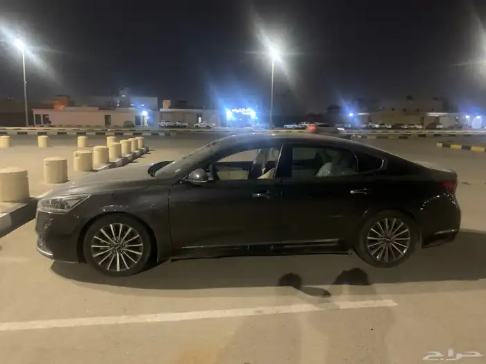 كادينزا فل كامل 2017 للبيع 2