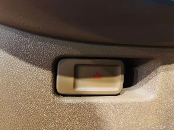 لنكولن افياتور 2020 فل كامل V6(بحالة الوكالة ) 11