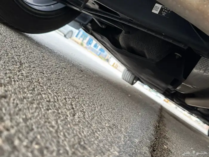 ازيرا 2020 بنزين 23