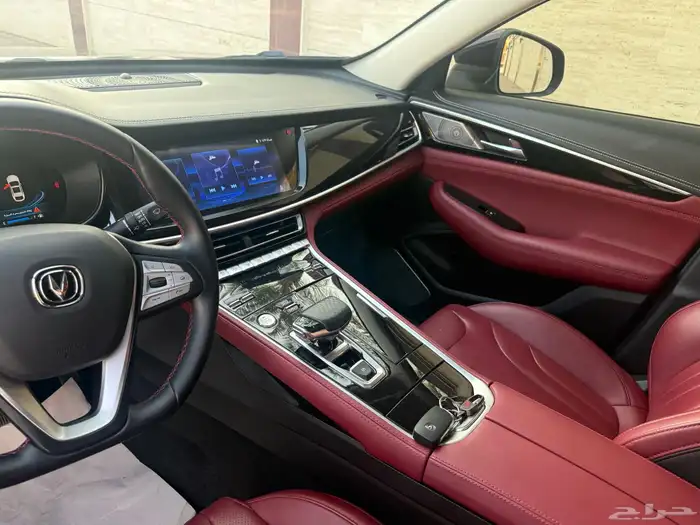 شانجان_CS85_فل_2023 27