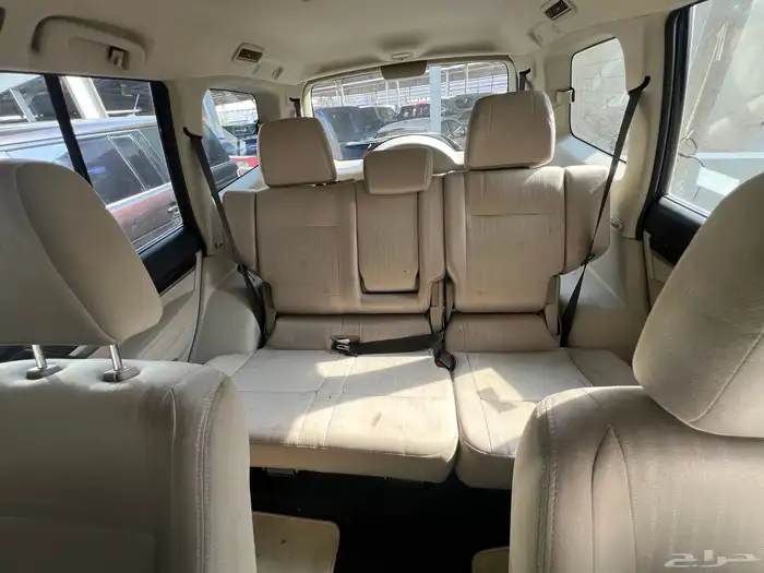 باجيرو 2016 46