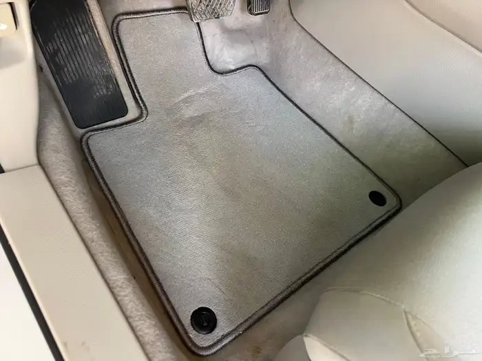 هوندا اكورد المديل 2020 أستاندر سعوديه وارد عبدالله هاشم 63