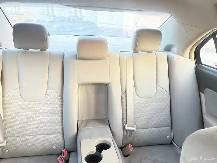 فيوجين فورد 2012 8