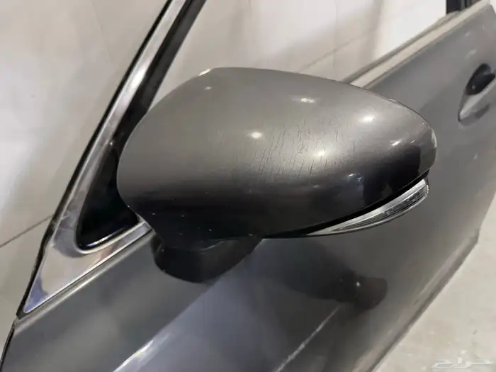 قطع غيار لكزس جي اس 350 2015 38