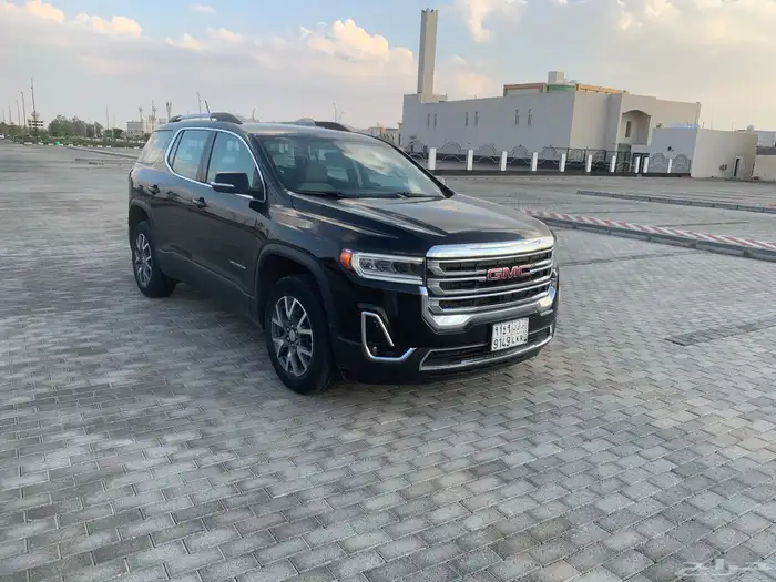 للتنازل جمس 11