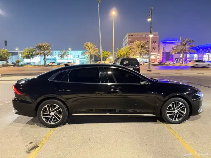 للبيع أزيره 2021 بطاقه جمركيه 13