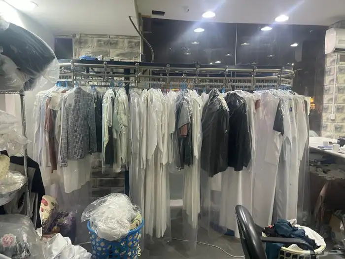 اغراض مغسله للبيع 3